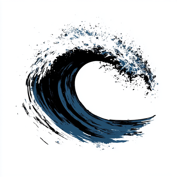 Blue Current Culture